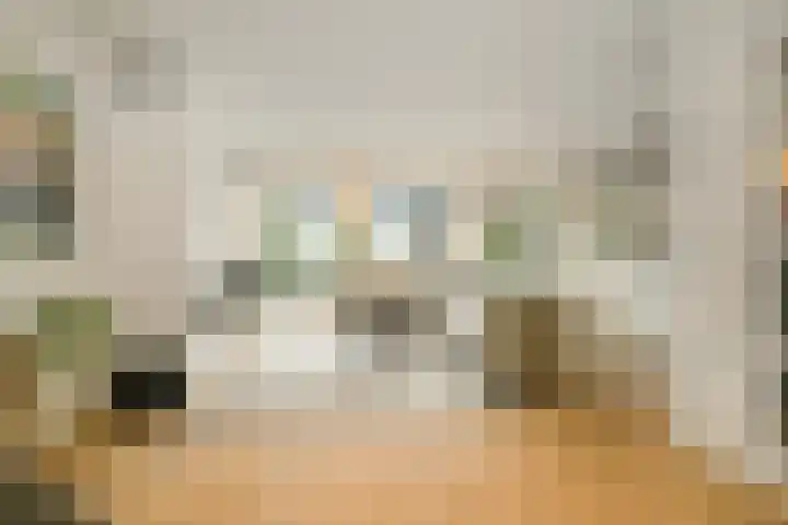 Bosmuizenlaar 21 Bavel thumbnail 12