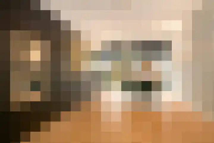 Bosmuizenlaar 21 Bavel thumbnail 16