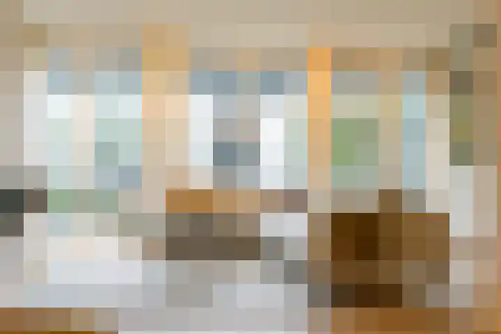Bosmuizenlaar 21 Bavel thumbnail 19