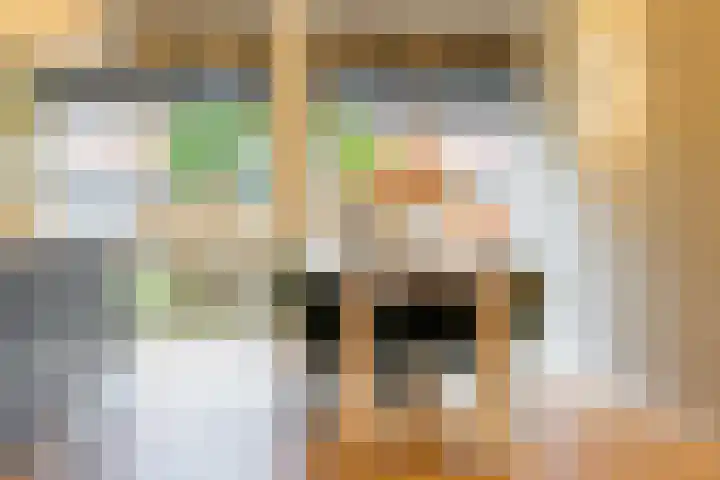 Bosmuizenlaar 21 Bavel thumbnail 20