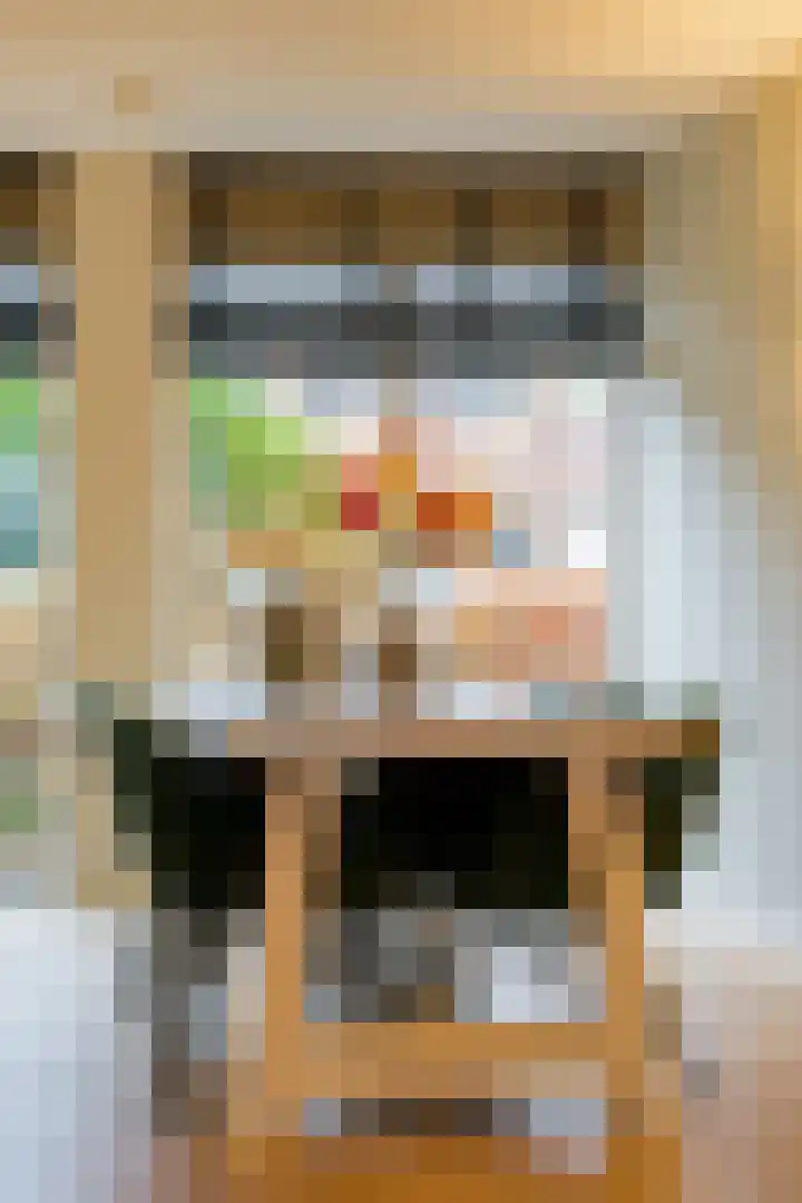 Bosmuizenlaar 21 Bavel thumbnail 22
