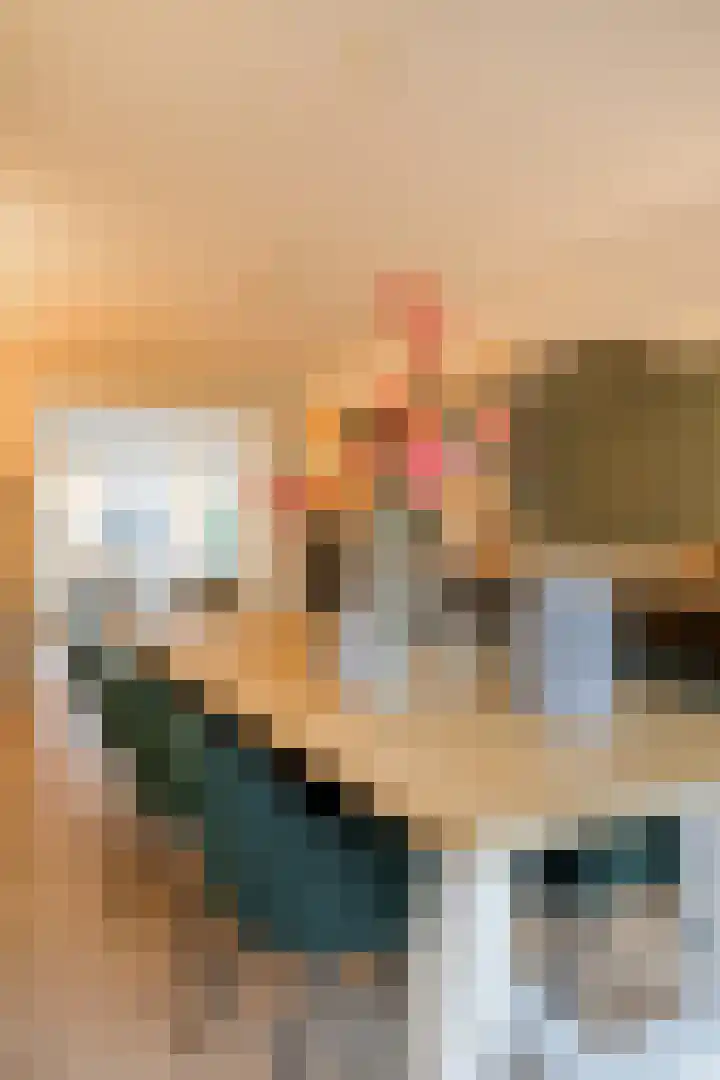 Bosmuizenlaar 21 Bavel thumbnail 23