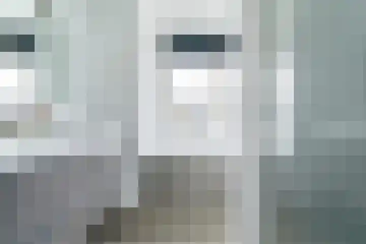 Bosmuizenlaar 21 Bavel thumbnail 31