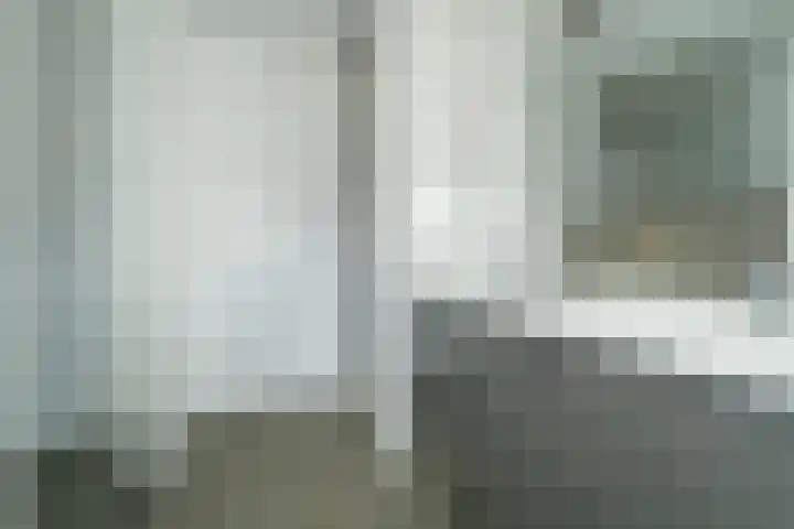 Bosmuizenlaar 21 Bavel thumbnail 33