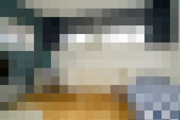 Bosmuizenlaar 21 Bavel thumbnail 39