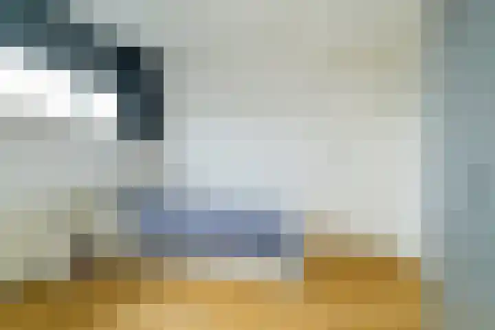 Bosmuizenlaar 21 Bavel thumbnail 40