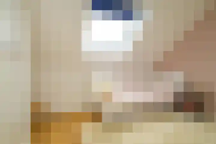 Bosmuizenlaar 21 Bavel thumbnail 43