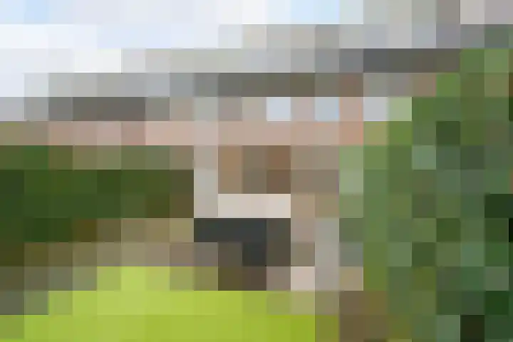 Bosmuizenlaar 21 Bavel thumbnail 48