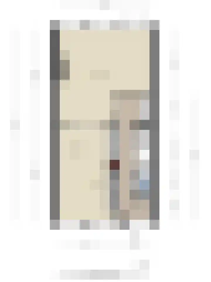 Bosmuizenlaar 21 Bavel thumbnail 51