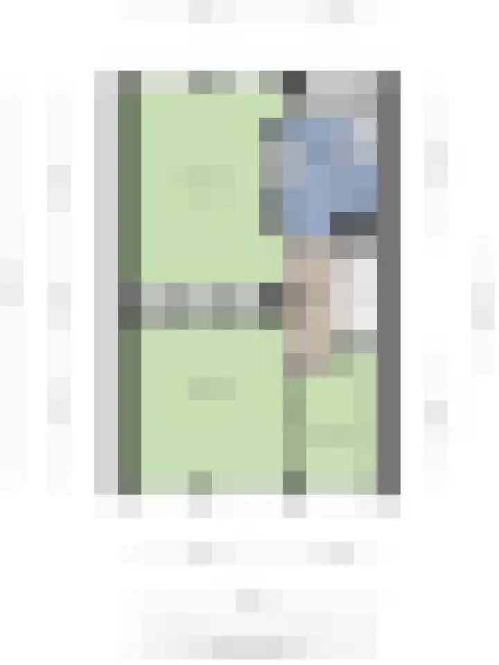 Bosmuizenlaar 21 Bavel thumbnail 53