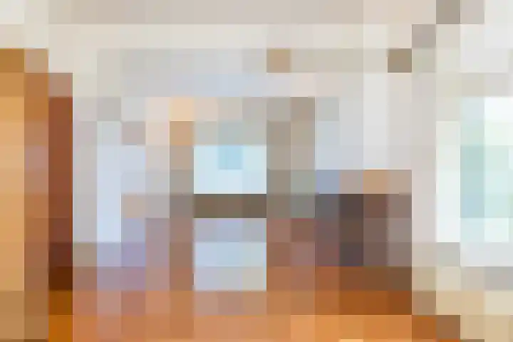 Bospad 28 Heerlen thumbnail 10