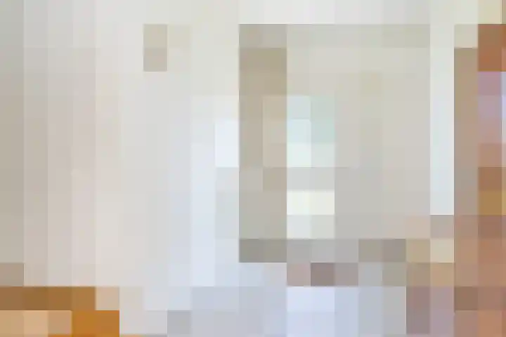 Bospad 28 Heerlen thumbnail 14