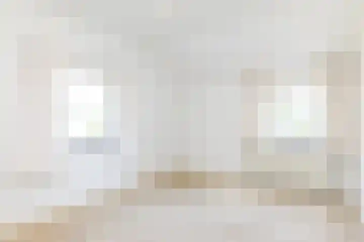Bospad 28 Heerlen thumbnail 17