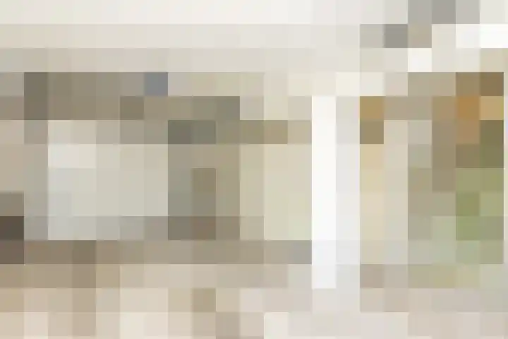 Bospad 28 Heerlen thumbnail 28