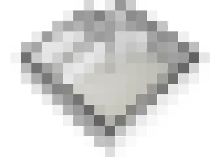 Bospad 28 Heerlen thumbnail 39