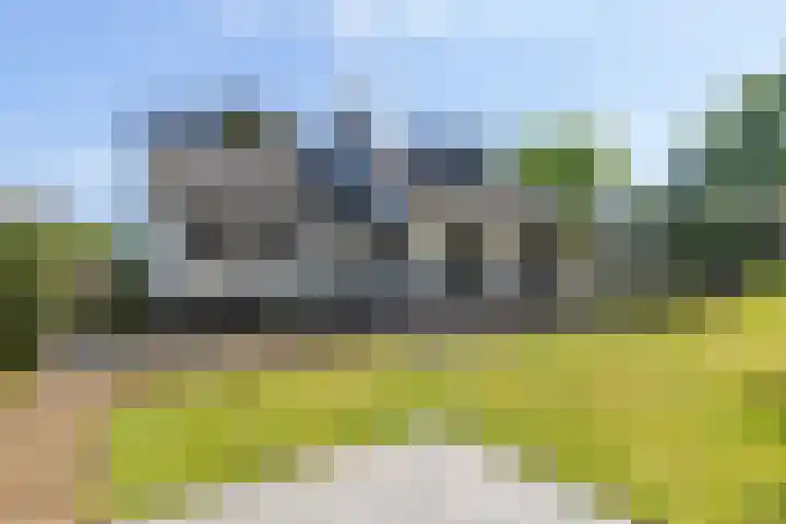 Bospad 28 Heerlen thumbnail 4