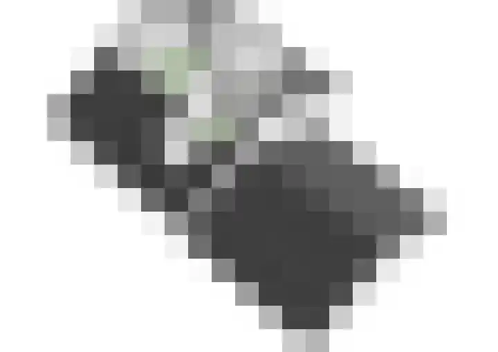 Bospad 28 Heerlen thumbnail 43