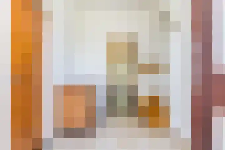 Bospad 28 Heerlen thumbnail 6
