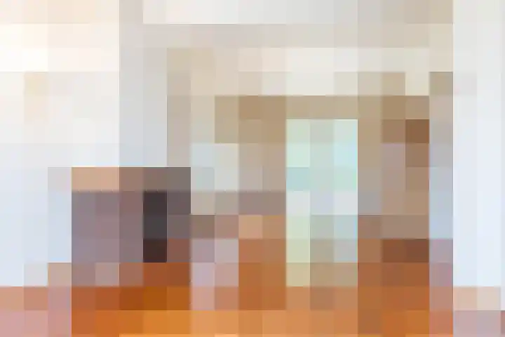 Bospad 28 Heerlen thumbnail 7