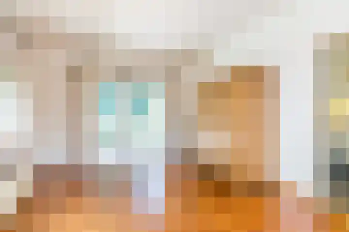 Bospad 28 Heerlen thumbnail 8