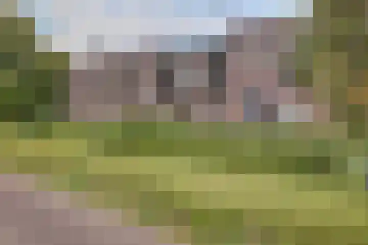 Bospad 75 Schiedam thumbnail 35
