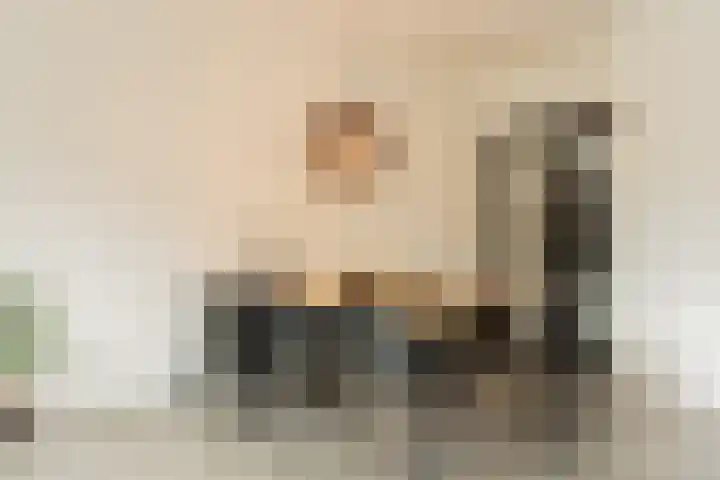 Bosplaat 103 Amsterdam thumbnail 10