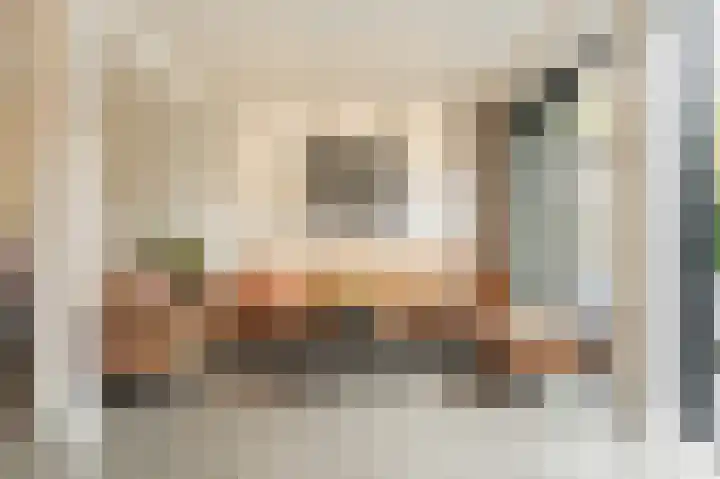 Bosplaat 103 Amsterdam thumbnail 11