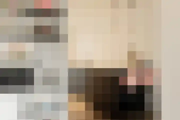 Bosplaat 103 Amsterdam thumbnail 12