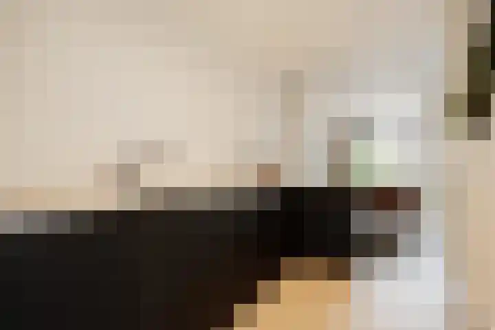 Bosplaat 103 Amsterdam thumbnail 13