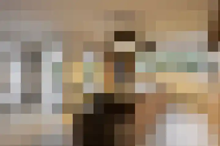 Bosplaat 103 Amsterdam thumbnail 16