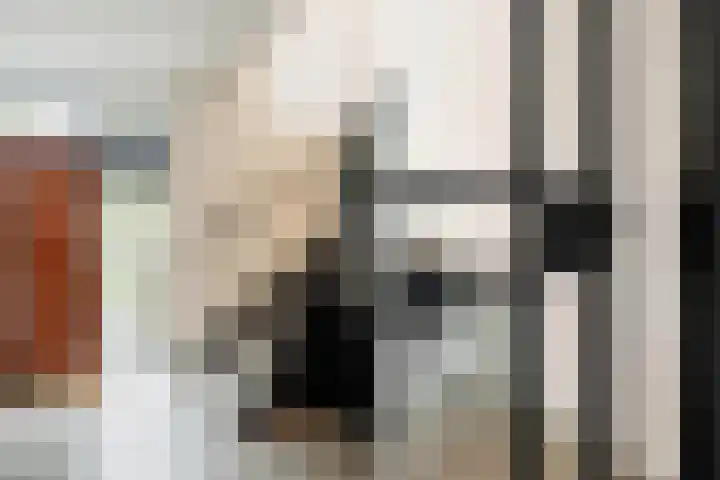 Bosplaat 103 Amsterdam thumbnail 18