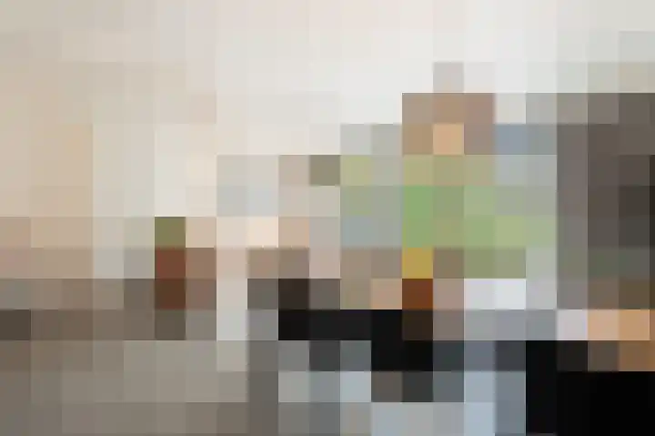 Bosplaat 103 Amsterdam foto 2