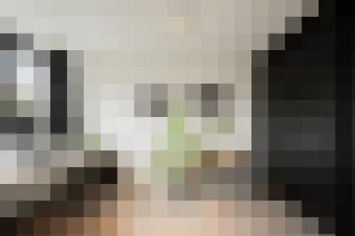 Bosplaat 103 Amsterdam thumbnail 21