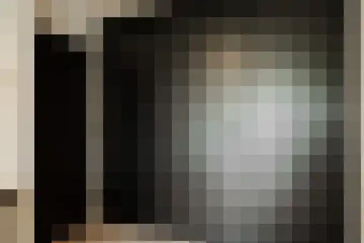 Bosplaat 103 Amsterdam thumbnail 24