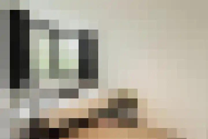 Bosplaat 103 Amsterdam thumbnail 25
