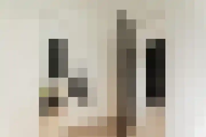 Bosplaat 103 Amsterdam thumbnail 26