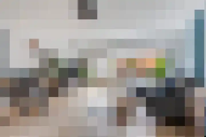 Bosplaat 103 Amsterdam thumbnail 27