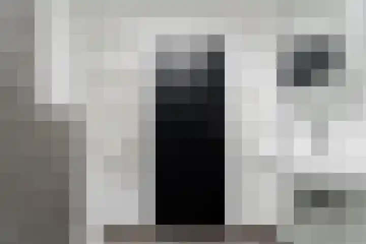 Bosplaat 103 Amsterdam thumbnail 28