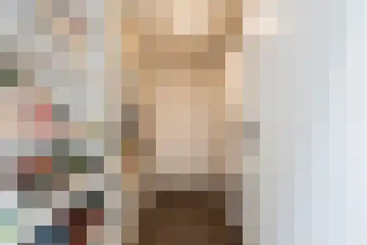 Bosplaat 103 Amsterdam thumbnail 31