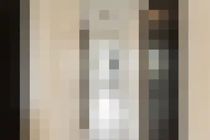 Bosplaat 103 Amsterdam thumbnail 33