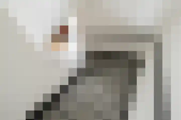 Bosplaat 103 Amsterdam thumbnail 35