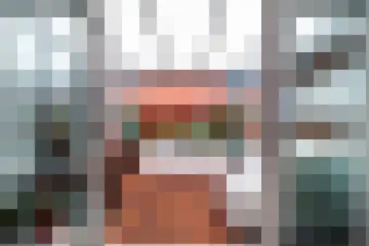 Bosplaat 103 Amsterdam thumbnail 39
