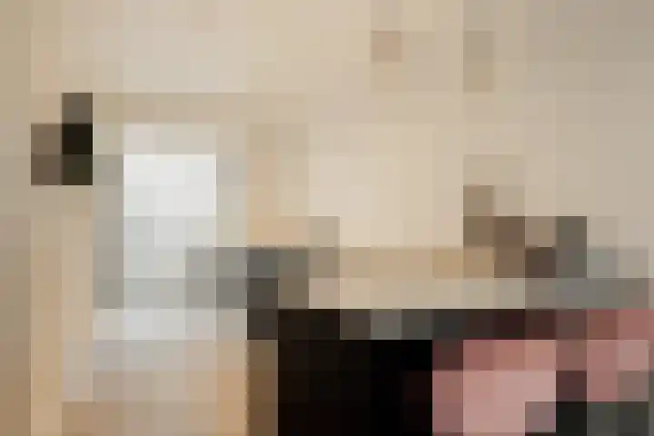 Bosplaat 103 Amsterdam thumbnail 4