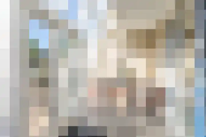 Bosplaat 103 Amsterdam thumbnail 40