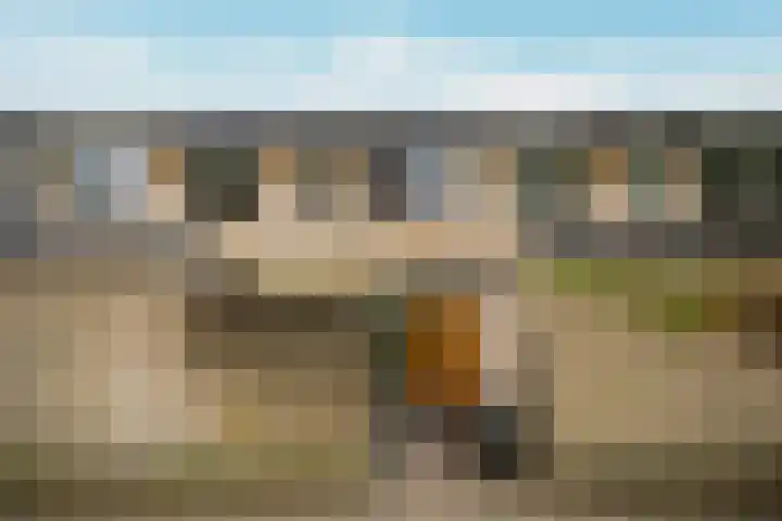 Bosplaat 103 Amsterdam thumbnail 45