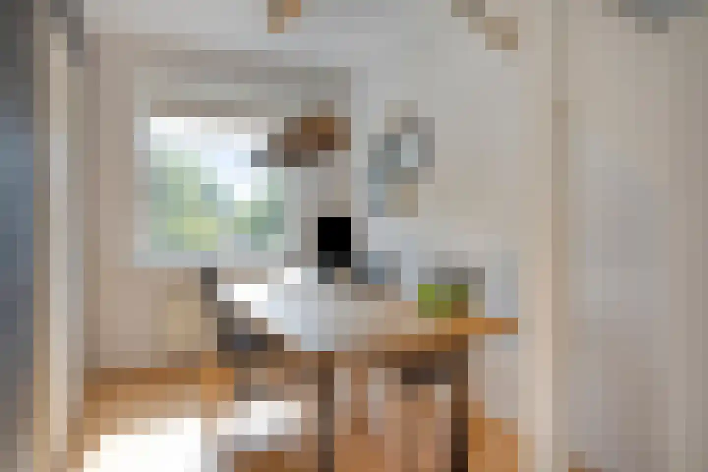 Bosplaat 103 Amsterdam thumbnail 47