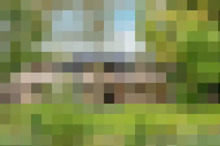 Bosplaat 103 Amsterdam thumbnail 48