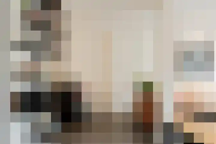 Bosplaat 103 Amsterdam thumbnail 5