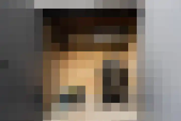 Bosplaat 103 Amsterdam thumbnail 50
