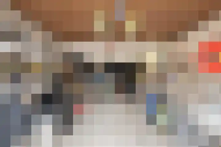 Bosplaat 103 Amsterdam thumbnail 51